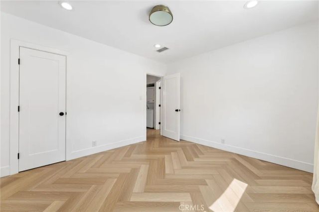 11110 Landale Street, North Hollywood, CA 91602