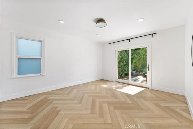 11110 Landale Street, North Hollywood, CA 91602