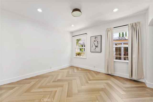 11110 Landale Street, North Hollywood, CA 91602