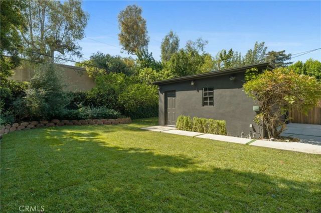 11110 Landale Street, North Hollywood, CA 91602