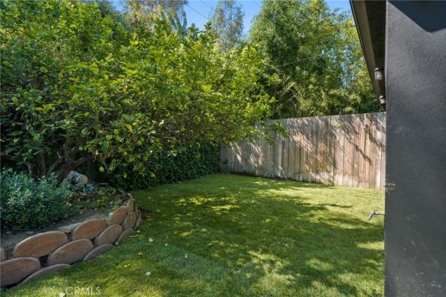 11110 Landale Street, North Hollywood, CA 91602