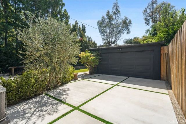 11110 Landale Street, North Hollywood, CA 91602