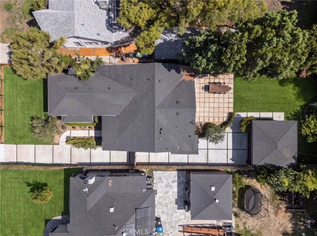 11110 Landale Street, North Hollywood, CA 91602