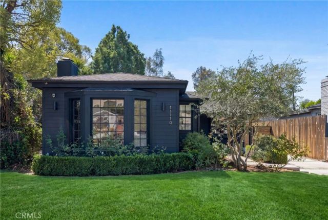 11110 Landale Street, North Hollywood, CA 91602