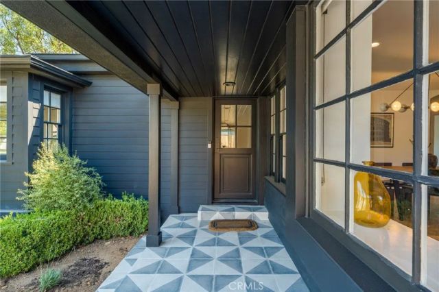 11110 Landale Street, North Hollywood, CA 91602
