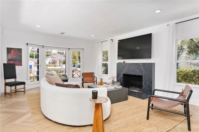 11110 Landale Street, North Hollywood, CA 91602
