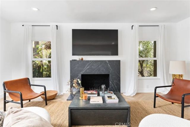 11110 Landale Street, North Hollywood, CA 91602