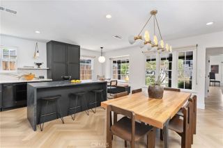 11110 Landale Street, North Hollywood, CA 91602