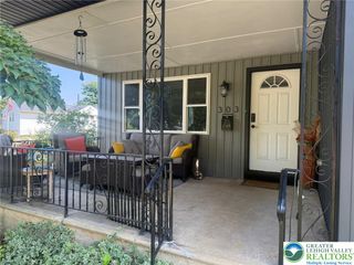 303 College Drive, Allentown City, PA 18104