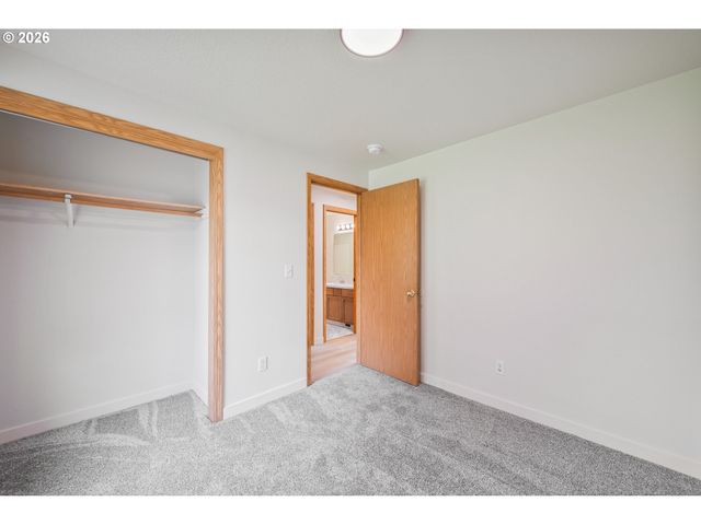 130 DEHNING Dr, Woodland, WA 98674