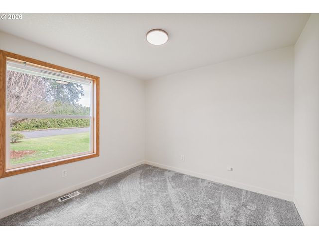 130 DEHNING Dr, Woodland, WA 98674