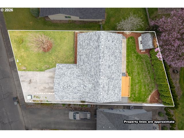 130 DEHNING Dr, Woodland, WA 98674