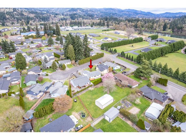 130 DEHNING Dr, Woodland, WA 98674