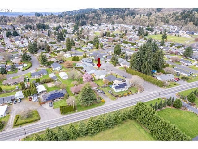 130 DEHNING Dr, Woodland, WA 98674