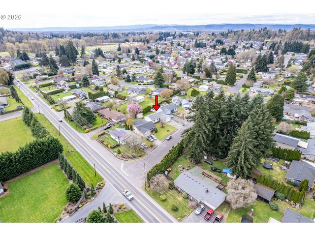 130 DEHNING Dr, Woodland, WA 98674