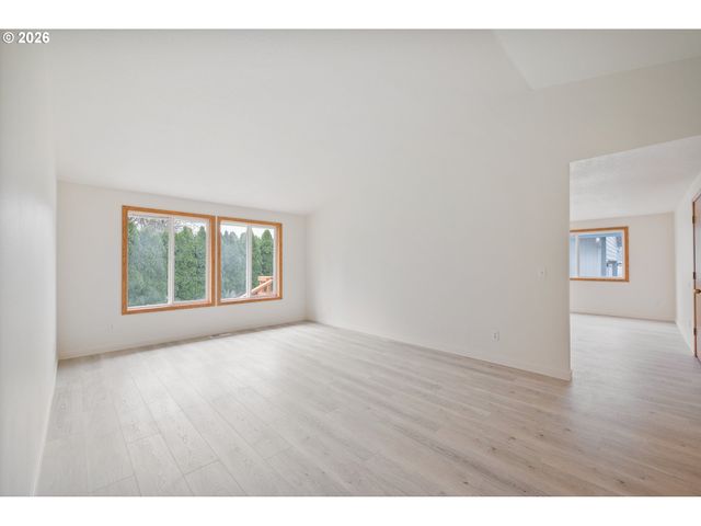 130 DEHNING Dr, Woodland, WA 98674