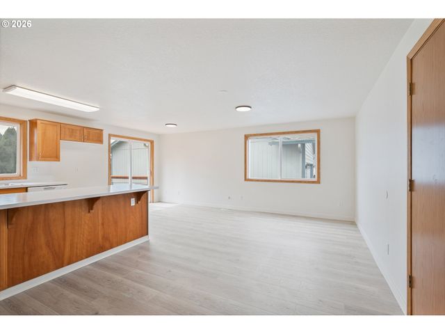 130 DEHNING Dr, Woodland, WA 98674