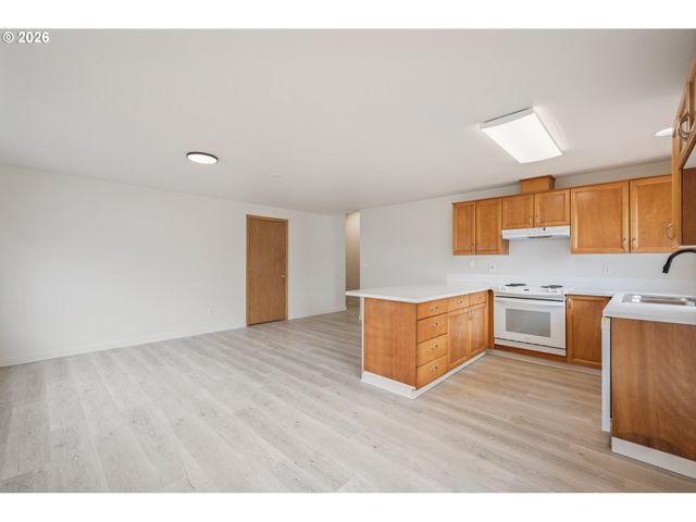 130 DEHNING Dr, Woodland, WA 98674