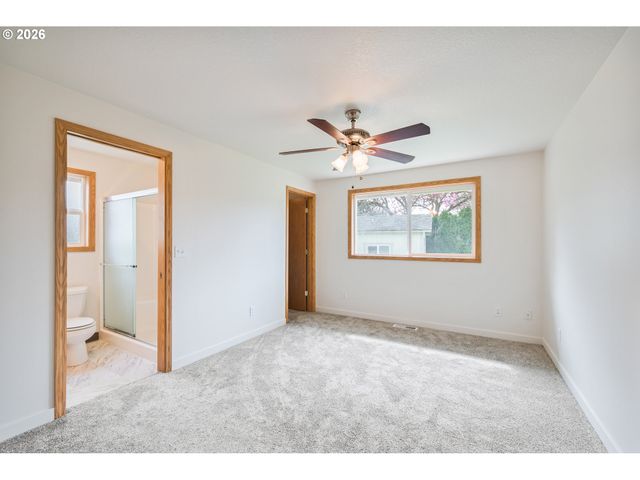 130 DEHNING Dr, Woodland, WA 98674