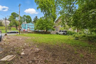 92 Linden Avenue, Middletown, NY 10940