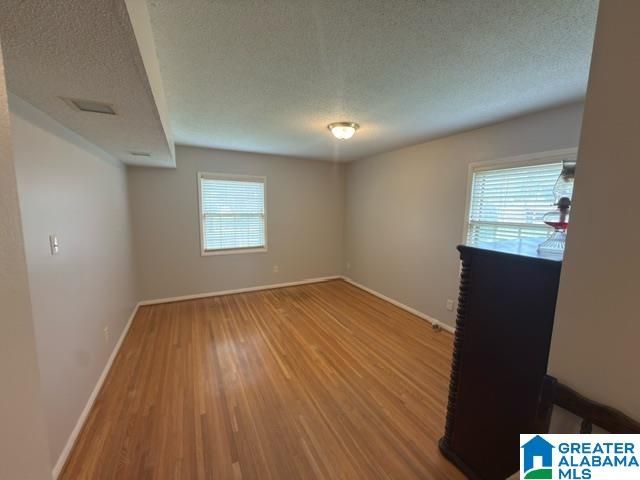 3363 CRESCENT DRIVE, Hueytown, AL 35023