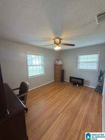 3363 CRESCENT DRIVE, Hueytown, AL 35023