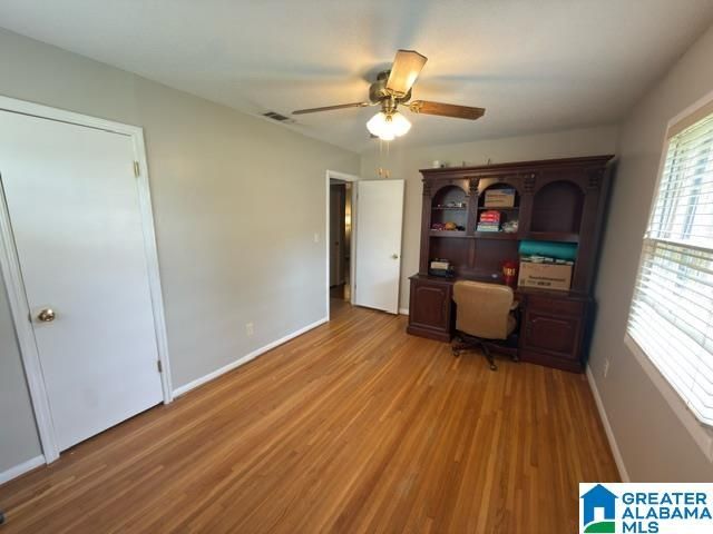3363 CRESCENT DRIVE, Hueytown, AL 35023