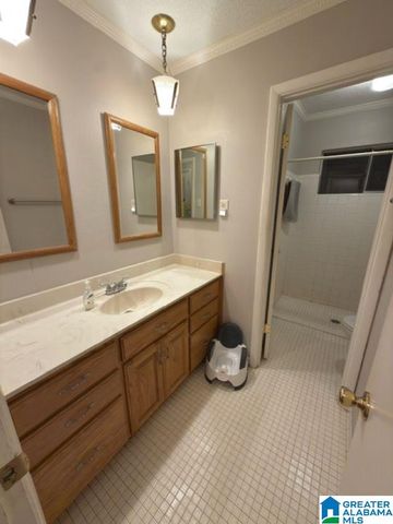 3363 CRESCENT DRIVE, Hueytown, AL 35023