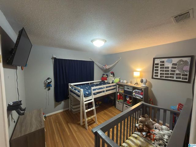 3363 CRESCENT DRIVE, Hueytown, AL 35023