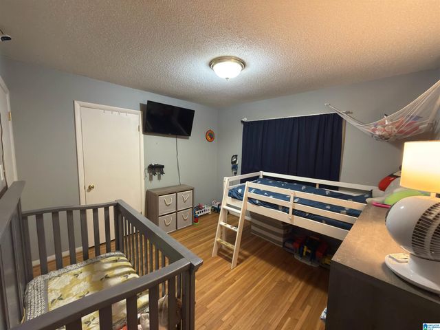 3363 CRESCENT DRIVE, Hueytown, AL 35023