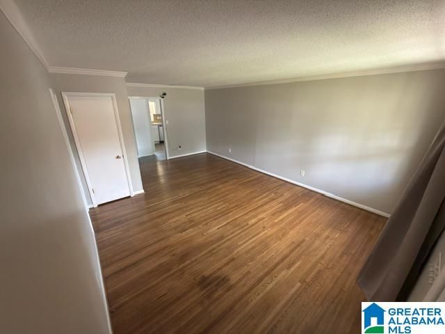 3363 CRESCENT DRIVE, Hueytown, AL 35023