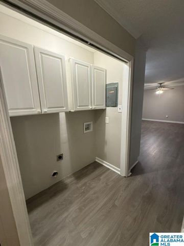 3363 CRESCENT DRIVE, Hueytown, AL 35023
