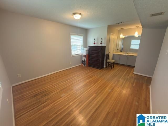 3363 CRESCENT DRIVE, Hueytown, AL 35023