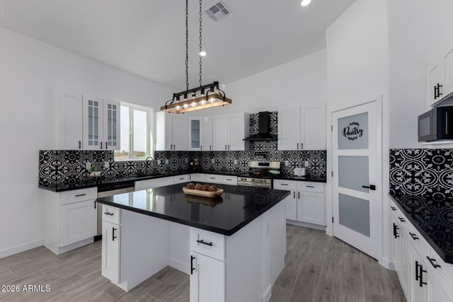 5848 N 382ND Lane, Tonopah, AZ 85354