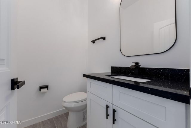 5848 N 382ND Lane, Tonopah, AZ 85354