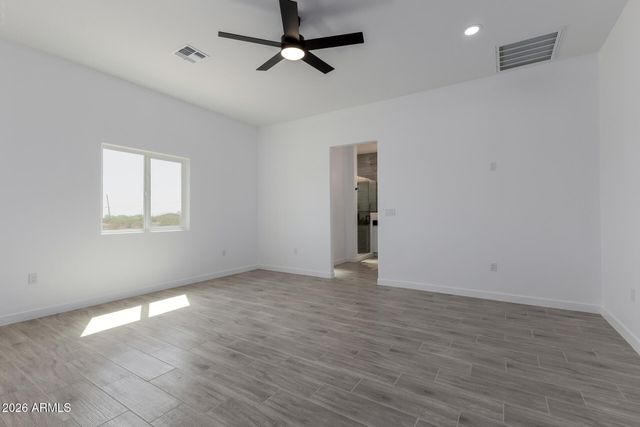 5848 N 382ND Lane, Tonopah, AZ 85354