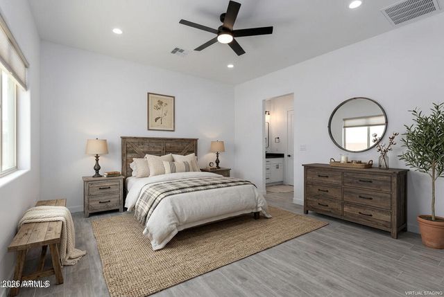 5848 N 382ND Lane, Tonopah, AZ 85354