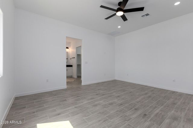 5848 N 382ND Lane, Tonopah, AZ 85354