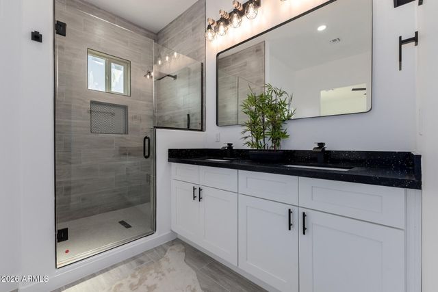 5848 N 382ND Lane, Tonopah, AZ 85354