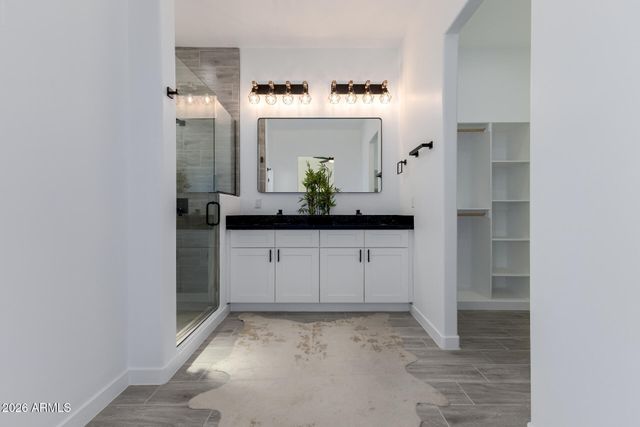 5848 N 382ND Lane, Tonopah, AZ 85354