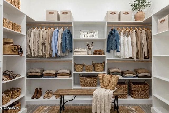 5848 N 382ND Lane, Tonopah, AZ 85354