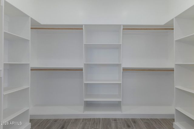 5848 N 382ND Lane, Tonopah, AZ 85354