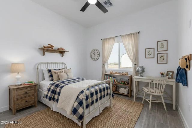 5848 N 382ND Lane, Tonopah, AZ 85354