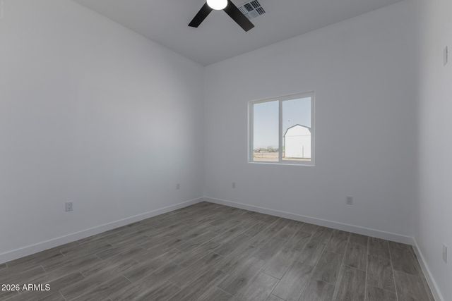 5848 N 382ND Lane, Tonopah, AZ 85354