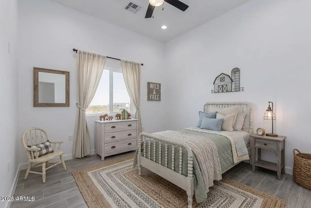 5848 N 382ND Lane, Tonopah, AZ 85354