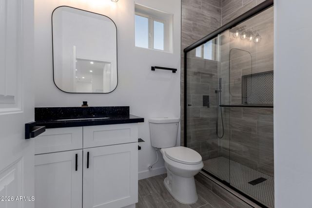 5848 N 382ND Lane, Tonopah, AZ 85354