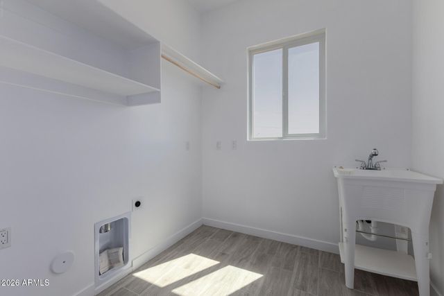 5848 N 382ND Lane, Tonopah, AZ 85354