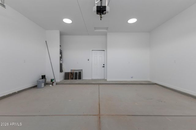 5848 N 382ND Lane, Tonopah, AZ 85354