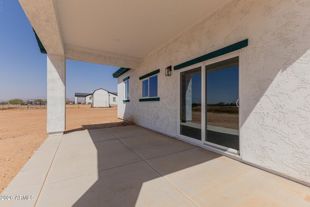 5848 N 382ND Lane, Tonopah, AZ 85354