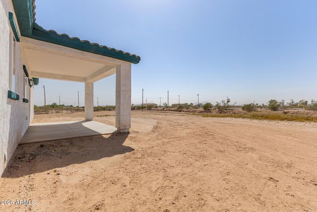 5848 N 382ND Lane, Tonopah, AZ 85354